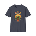 Rooted In Happiness T-Shirt