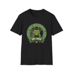 Local Dirt Enthusiast Club T-Shirt