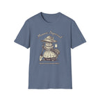 Minnie Squirrel T-Shirt