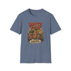 Roots of Fury T-Shirt