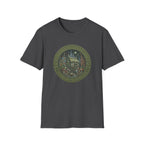 Cottage Life Collective T-Shirt