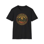 Wild Roots Collective T-Shirt