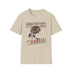 The Dahlia Disappearance T-Shirt