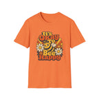 It's Okay To Bee Happy T-Shirt