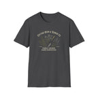 Cottage Herb & Remedy Company T-Shirt