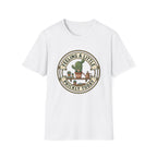 Feeling A Little Prickly Today T-Shirt