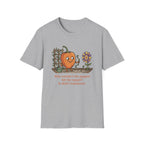 It Didn't Habanero T-Shirt