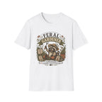 Feral Gardener T-Shirt