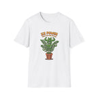ZZ Power T-Shirt