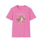 Kindness Is Free T-Shirt