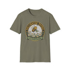 Pollinator Patrol T-Shirt