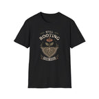 Still Rooting For You T-Shirt