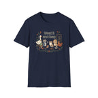 Weed It and Reap T-Shirt