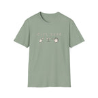 Dirt Nerd T-Shirt