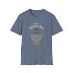 Still Rooting For You T-Shirt