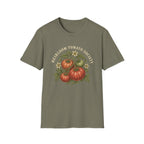 Heirloom Tomato Society T-Shirt