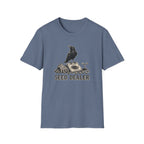 Seed Dealer T-Shirt