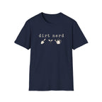 Dirt Nerd T-Shirt