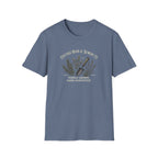 Cottage Herb & Remedy Company T-Shirt