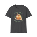 I Only Have Pies For You T-Shirt
