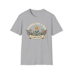 Sending You A  Hug T-Shirt