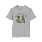 Sow Happy Together T-Shirt