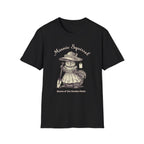 Minnie Squirrel T-Shirt