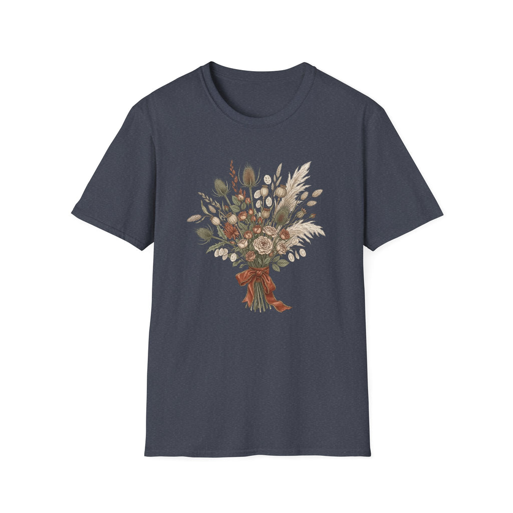Garden Bouquet T-Shirt