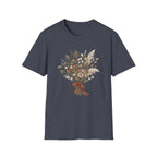 Garden Bouquet T-Shirt