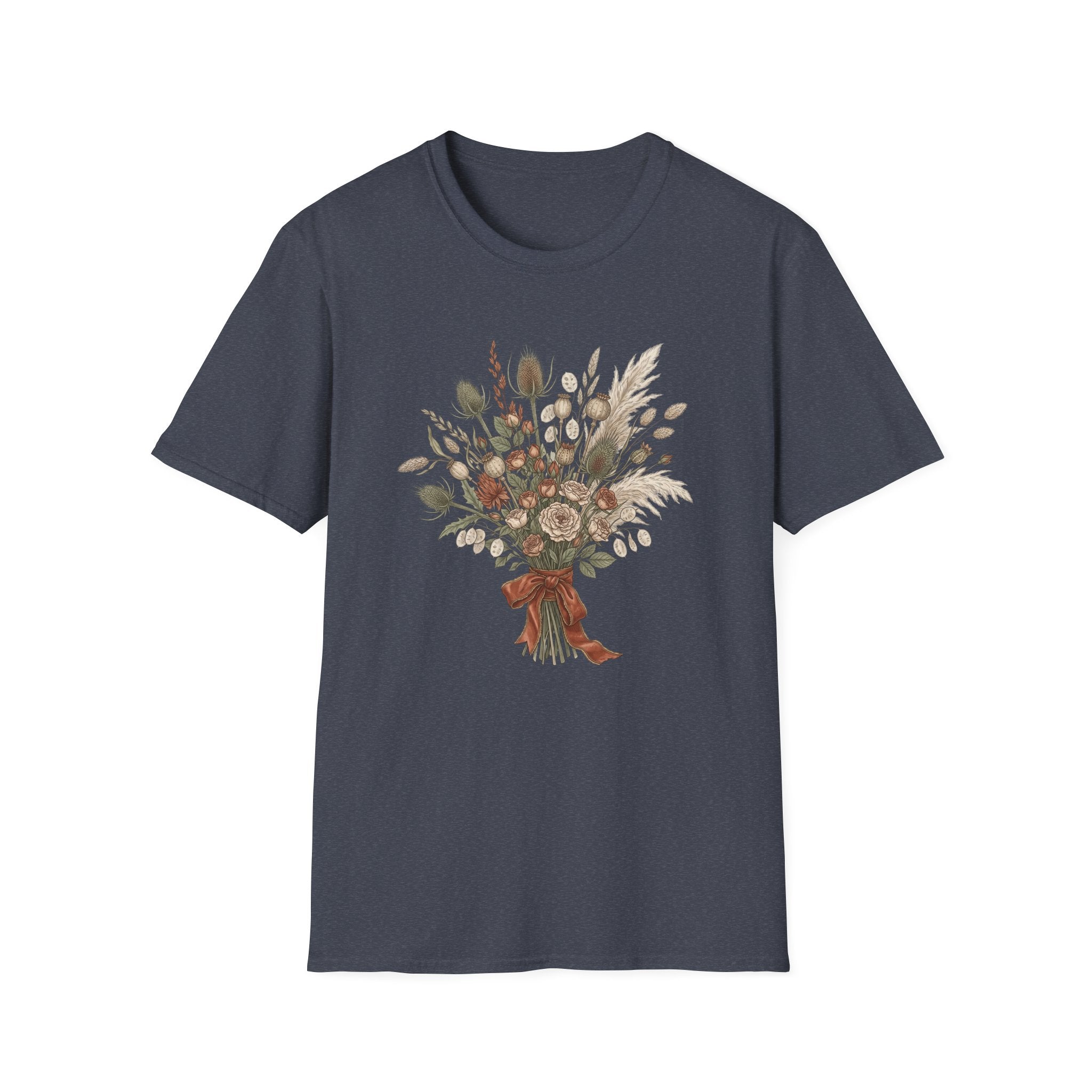 Garden Bouquet T-Shirt