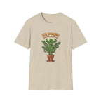 ZZ Power T-Shirt