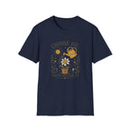 Choose Joy T-Shirt