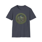 Cottage Life Collective T-Shirt