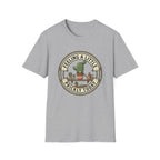 Feeling A Little Prickly Today T-Shirt