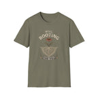 Still Rooting For You T-Shirt