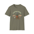 Planting Evidence T-Shirt