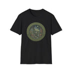 Cottage Life Collective T-Shirt