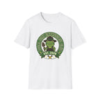 Local Dirt Enthusiast Club T-Shirt