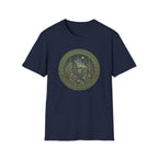 Cottage Life Collective T-Shirt