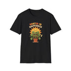 Rooted In Happiness T-Shirt