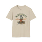 Planting Evidence T-Shirt