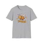 Hive Got This T-Shirt