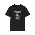 Grow Little Things T-Shirt
