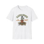 Planting Evidence T-Shirt
