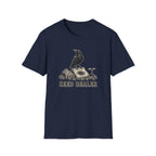 Seed Dealer T-Shirt