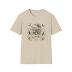 Garden Girl T-Shirt