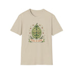 Peas and Love T-Shirt