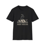 Seed Dealer T-Shirt