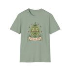 Peas and Love T-Shirt