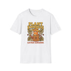 Plant Kindness T-Shirt